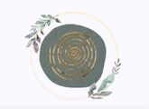 Inrspace Wellness Co logo