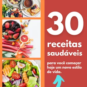 Imagem de capa para o Ebook Ebook 