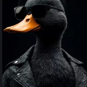 Imagem de capa para o Curso online Clips de Conhecimento IA