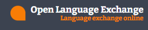 Open Language Exchange