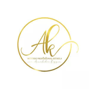Imagem do curso Método Profissional Estrela - com Annalídia Kipper