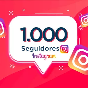 Imagem de capa para o Ebook Como ganhar engajamento no Instagram  