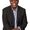 Dr. Joe Asamoah