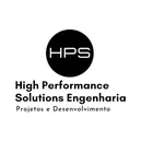 HPS Engenharia - Capacitação e Treinamentos