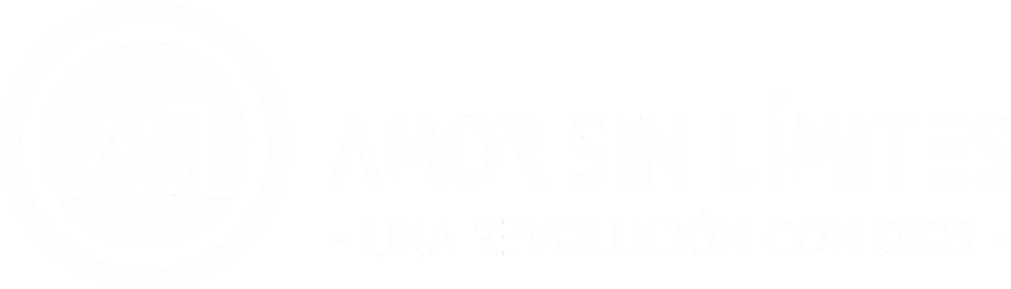 ASL - Amor Sin Límites