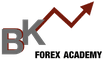BK Forex Academy