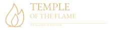 Temple Of The Flame Academy