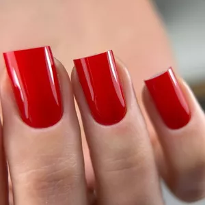 Imagem do curso F1 a revolução  da sua mesa 