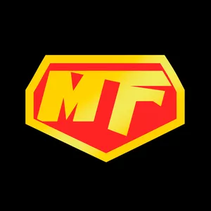 Imagem de capa para o Curso online MARIDO FANTÁSTICO