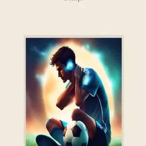 Imagen de portada para Ebook futbol-inteligente-la-importancia-de-conectar-con-tu-cuerpo