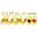 Xoso66's School logo