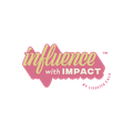 Influence With Impact logo