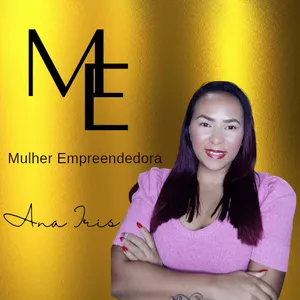 Imagem do curso Metádo Mulher Empreendedora