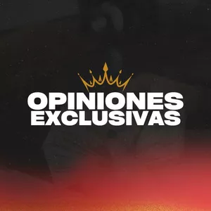 Imagen de portada para Curso online Opiniones Exclusivas