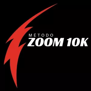 Imagem de capa para o Curso online MÉTODO ZOOM 10K