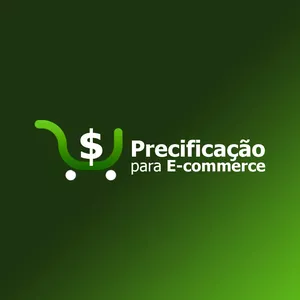 Imagem do curso Precificação para E-commerce