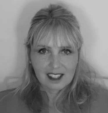 Ann Harper