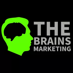 Imagem de capa para o Curso online E-mails que Vendem