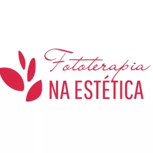 Imagem de capa para o Curso online Fototerapia na Estética 