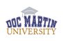 Doc Martin University