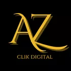 AZ Clik Digital