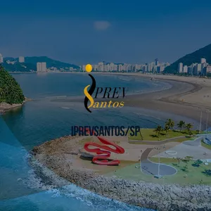 Imagem do curso IPREV - Santos 