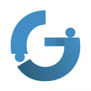 Imagen de portada para Curso online Membresía Glaink