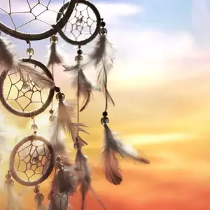 Imagen de portada para Ebook Despertar soñando