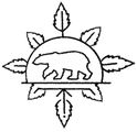 Catching Visions logo