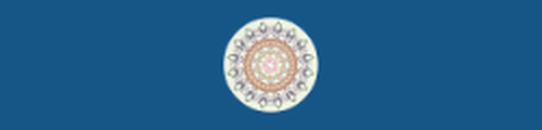 Ambassador Yoga Teacher Training logo