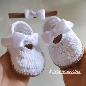 Imagem de capa para o Curso online SAPATINHO EMANUELLE