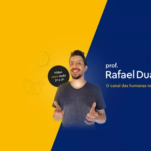 Imagem de capa para o Serviço online O Plano da Aprovação no SISU!