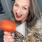 MEUMUNDOSHOP