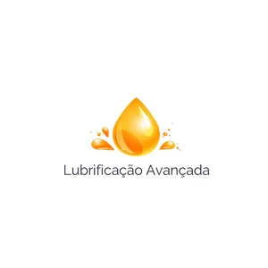 Imagem de capa para o Curso online Lubrificação Avançada