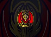 Paragon Wyvern Online logo