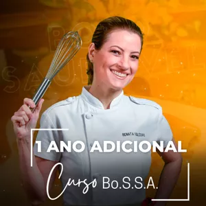 Imagem de capa para o Ebook [OPCIONAL] - Acesso 1 ano adicional