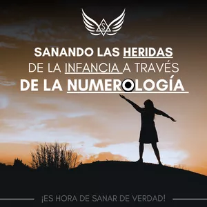 Imagen de portada para Curso online SANANDO LAS HERIDAS DE LA INFANCIA