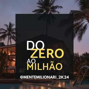 Imagem de capa para o Ebook Livre-se das Dívidas - Do Zero ao Milhão