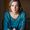 Christiane Wolf MD PhD
