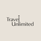 Travel Unlimited