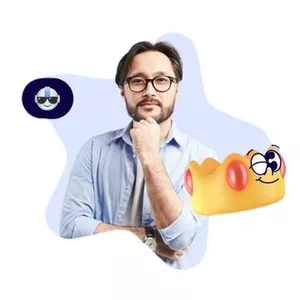 Imagem de capa para o Curso online Gestão de Vendas com Alta Performance