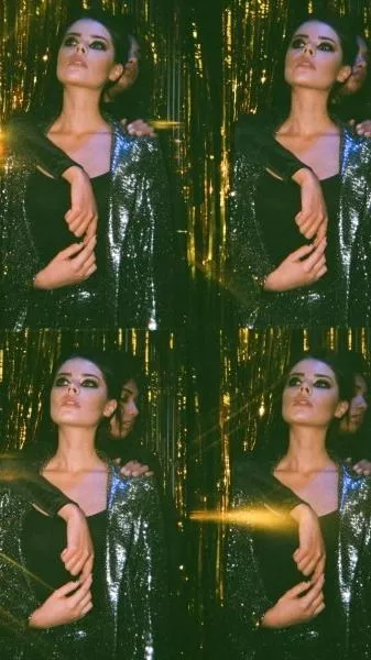 EMILY