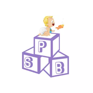 Imagem de capa para o Serviço online Mentoria pedagógica SPB