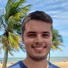 Seja Dev