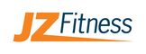JZ Fitness Lifestyle Course