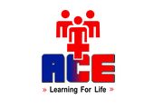 ACE logo