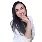 Jessica de Lima