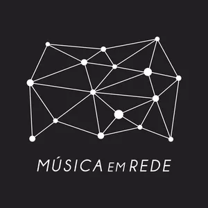 Imagem principal do produto Método Motor Espiral - Música em Rede