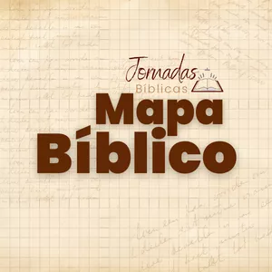 Imagen de portada para Curso online Mapa Bíblico + Regalos