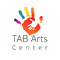 TAB Online